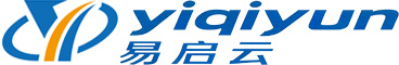 中山易启云智能科技有限公司