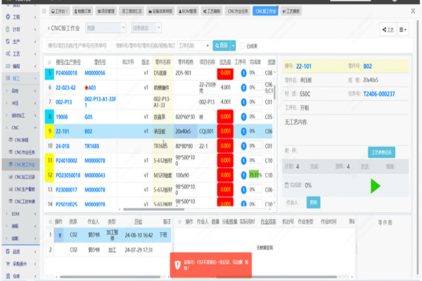 模具进度表erp!模具进度表erp排名前十名!